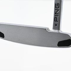 Ping Anser 2023 Putter / 34 Inch - Image 3