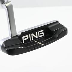 Ping Anser 2023 Putter / 34 Inch - Image 4