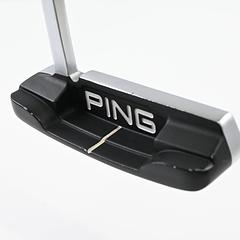 Ping Anser 2023 Putter / 34 Inch - Image 5