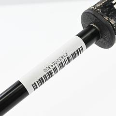 Ping Anser 2023 Putter / 34 Inch - Image 6