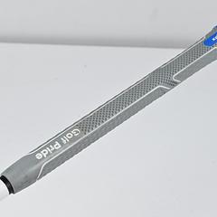 Ping G425 Crossover #4 Iron / 22.5 Degree / Blue Dot / Regular Flex Ping Alta CB - Image 6