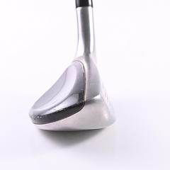 Cleveland Halo #2 Hybrid / 19 Degree / Regular Flex Cleveland Halo Shaft - Image 3