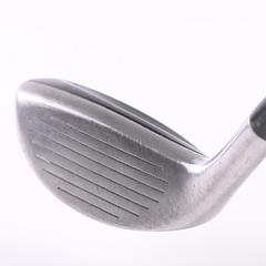 Cleveland Halo #2 Hybrid / 19 Degree / Regular Flex Cleveland Halo Shaft - Image 4