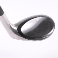 Cleveland Halo #2 Hybrid / 19 Degree / Regular Flex Cleveland Halo Shaft - Image 5