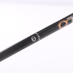 Cleveland Halo #2 Hybrid / 19 Degree / Regular Flex Cleveland Halo Shaft - Image 6