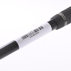 Cleveland Halo #2 Hybrid / 19 Degree / Regular Flex Cleveland Halo Shaft - Image 7