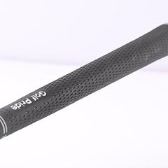 Cleveland Halo #2 Hybrid / 19 Degree / Regular Flex Cleveland Halo Shaft - Image 8