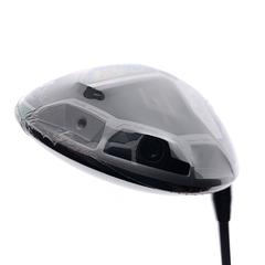 Used Callaway Elyte Driver / 10.5 Degrees / Regular Flex - Image 2