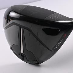 Titleist TSR3 Driver / 10 Degree / Stiff Flex HZRDUS Black 60 Shaft - Image 2