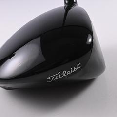 Titleist TSR3 Driver / 10 Degree / Stiff Flex HZRDUS Black 60 Shaft - Image 3