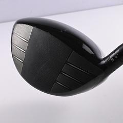 Titleist TSR3 Driver / 10 Degree / Stiff Flex HZRDUS Black 60 Shaft - Image 4