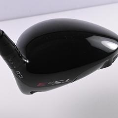 Titleist TSR3 Driver / 10 Degree / Stiff Flex HZRDUS Black 60 Shaft - Image 5