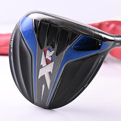 Callaway XR16 Driver / 13.5 Degree / Stiff Flex Fujikura Speeder565 Evolution - Image 2