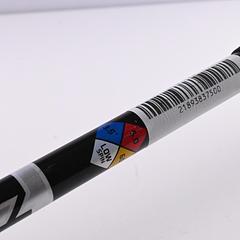 Titleist TSR3 Driver / 10 Degree / Stiff Flex HZRDUS Black 60 Shaft - Image 6
