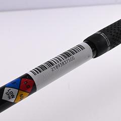 Titleist TSR3 Driver / 10 Degree / Stiff Flex HZRDUS Black 60 Shaft - Image 7