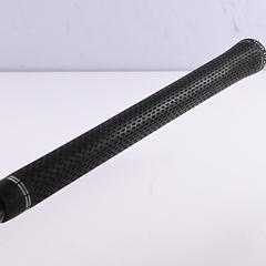 Titleist TSR3 Driver / 10 Degree / Stiff Flex HZRDUS Black 60 Shaft - Image 8