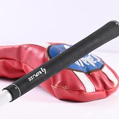 Callaway XR16 Driver / 13.5 Degree / Stiff Flex Fujikura Speeder565 Evolution - Image 8