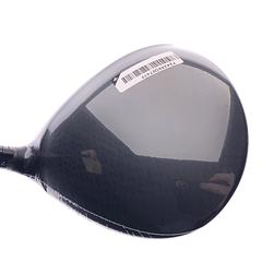 Used Callaway Elyte Driver / 10.5 Degrees / Regular Flex - Image 4