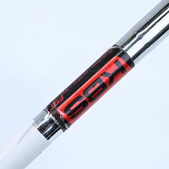 Taylormade TP XFT Gap Wedge / 50 Degree / Wedge Flex KBS Hi-Rev - Image 4