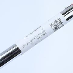 Taylormade TP XFT Gap Wedge / 50 Degree / Wedge Flex KBS Hi-Rev - Image 5