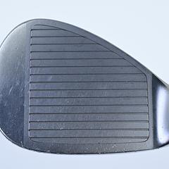 Taylormade TP XFT Gap Wedge / 50 Degree / Wedge Flex KBS Hi-Rev - Image 2