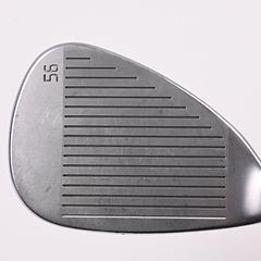 Ping G440 Sand Wedge / 56 Degree / Blue Dot / Stiff Flex Ping AWT 3.0 Shaft - Image 3