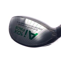 Used Callaway Elyte Driver / 10.5 Degrees / Regular Flex - Image 5