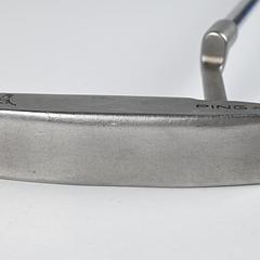 Ping Karsten USA Series Anser 2 Putter / 35 Inch - Image 2