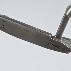 Ping Karsten USA Series Anser 2 Putter / 35 Inch - Image 3