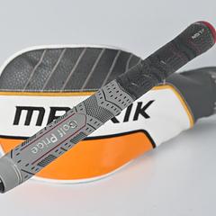 Callaway Mavrik Sub Zero Driver / 9 Degree / Stiff Flex EvenFlow Black 65 Shaft - Image 8