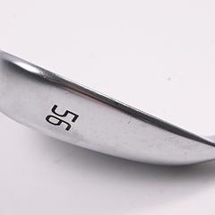 Ping G440 Sand Wedge / 56 Degree / Blue Dot / Stiff Flex Ping AWT 3.0 Shaft - Image 4