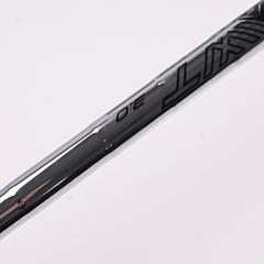 Ping G440 Sand Wedge / 56 Degree / Blue Dot / Stiff Flex Ping AWT 3.0 Shaft - Image 5