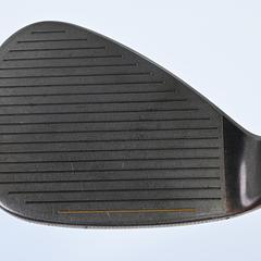 Taylormade Hi-Toe 4 Sand Wedge / 56 Degree / Wedge Flex Dynamic Gold 115 - Image 2