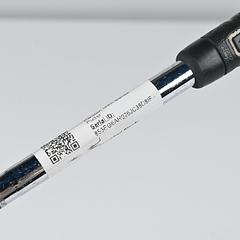 Ping Karsten USA Series Anser 2 Putter / 35 Inch - Image 5