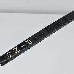 Ping Karsten USA Series Anser 2 Putter / 35 Inch - Image 6