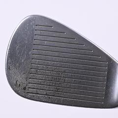 Taylormade P790 2019 Pitching Wedge / 43 Degree / Stiff Flex KBS Tour Shaft - Image 2