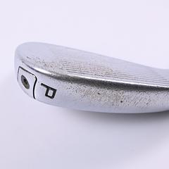 Taylormade P790 2019 Pitching Wedge / 43 Degree / Stiff Flex KBS Tour Shaft - Image 3