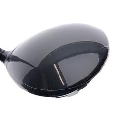 Used Callaway Elyte Driver / 10.5 Degrees / Regular Flex - Image 4