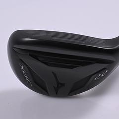 Mizuno JPX 925 Fli-Hi #5 Hybrid / 22 Degree / Regular Flex UST Recoil Dart ESX - Image 2