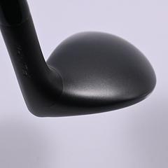 Mizuno JPX 925 Fli-Hi #5 Hybrid / 22 Degree / Regular Flex UST Recoil Dart ESX - Image 5