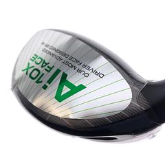 Used Callaway Elyte Driver / 10.5 Degrees / Regular Flex - Image 5