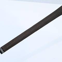 Taylormade Hi-Toe 4 Sand Wedge / 56 Degree / Wedge Flex Dynamic Gold 115 - Image 6