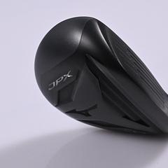 Mizuno JPX 925 Fli-Hi #5 Hybrid / 22 Degree / Regular Flex UST Recoil Dart ESX - Image 1