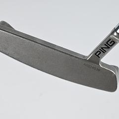 Ping G2 Zing Putter / 33.5 Inch - Image 2