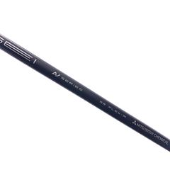 Used Callaway Elyte Driver / 10.5 Degrees / Regular Flex - Image 7