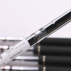 Cobra King F7 Irons / 5-PW+GW+SW / Regular Flex Cobra Shafts - Image 5