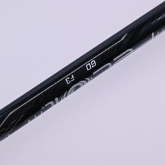 Mizuno JPX 925 Fli-Hi #5 Hybrid / 22 Degree / Regular Flex UST Recoil Dart ESX - Image 6