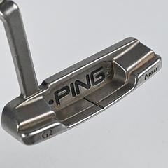 Ping G2 Anser Putter / 35 Inch - Image 3