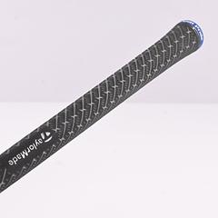 Left Hand Taylormade Qi10 #3 Wood / 15 Degree / Regular Flex Ventus TR Blue 6 - Image 9