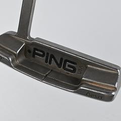 Ping G2 Anser Putter / 35 Inch - Image 4